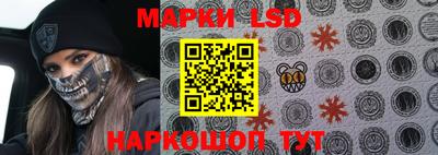a pvp Краснознаменск