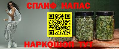 a pvp Краснознаменск
