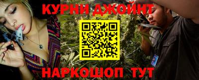 a pvp Краснознаменск